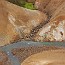 thumbs/E5D_5059.jpg
